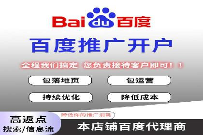短视频信息流营销实战：小红书的成长之路